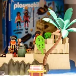 Appartement Petits Champs