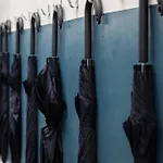 Appartement Petits Champs