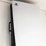 Appartement Petits Champs