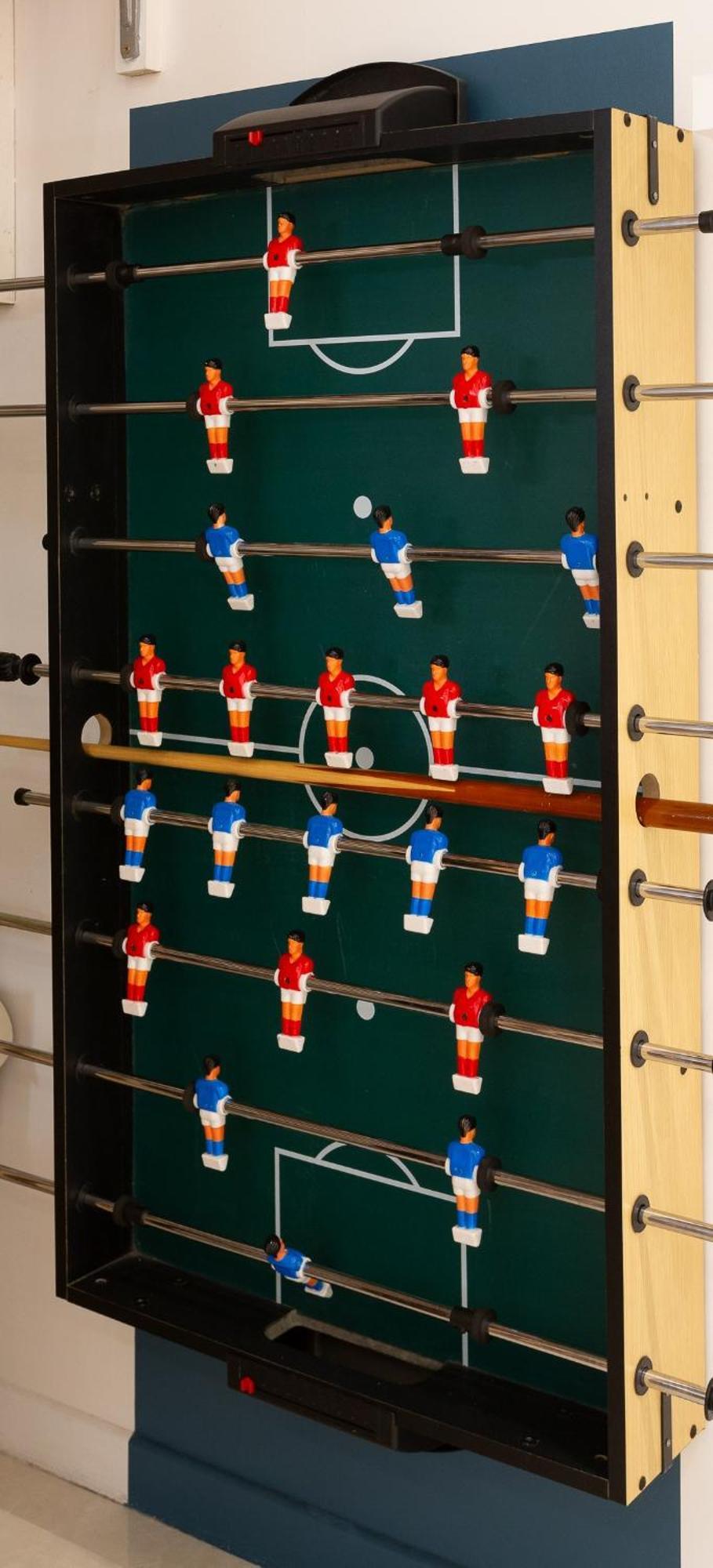 Bed & Breakfast Petits Champs