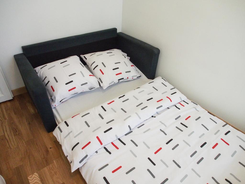 Petits Champs Bed & Breakfast Parigi